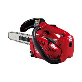 Shindaiwa 280TS8